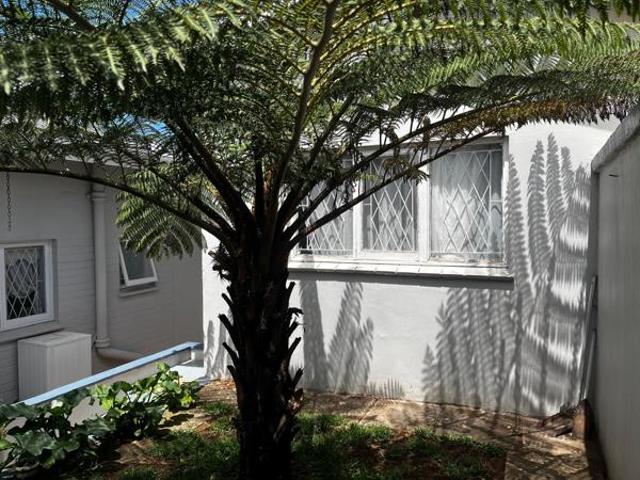 House for sale in Margate, Hibiscus Coast Local Municipality