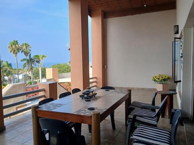 House for sale in Ugu District Municipality, Kwazulu-natal