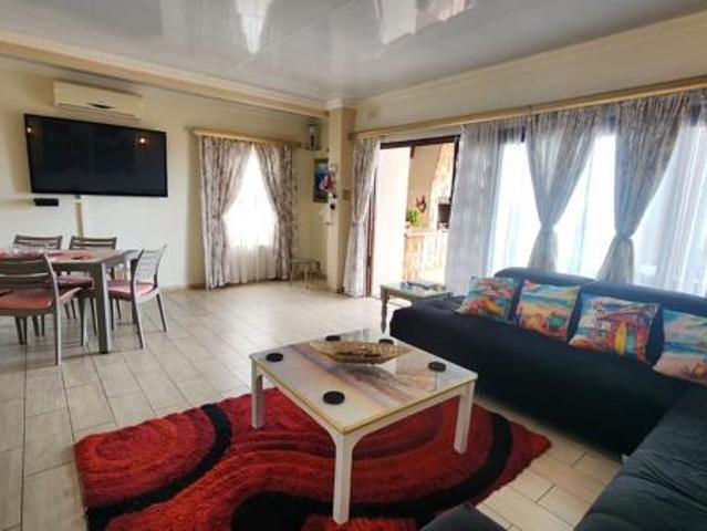 House for sale in Ugu District Municipality, Kwazulu-natal