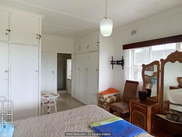 House for sale in Ugu District Municipality, Kwazulu-natal