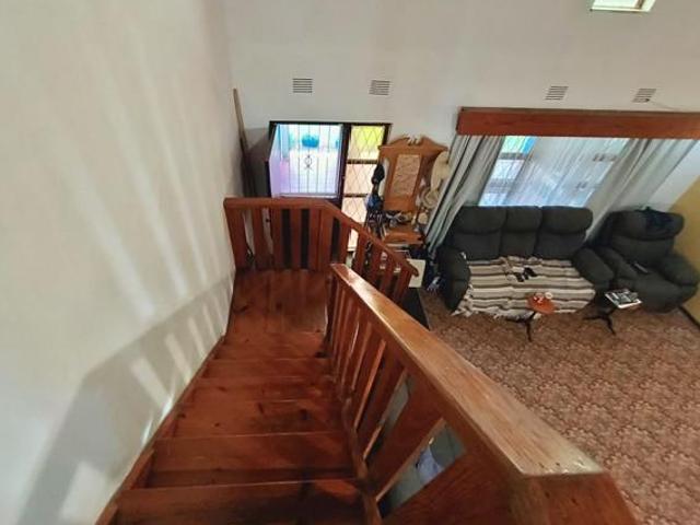 House for sale in Ugu District Municipality, Kwazulu-natal