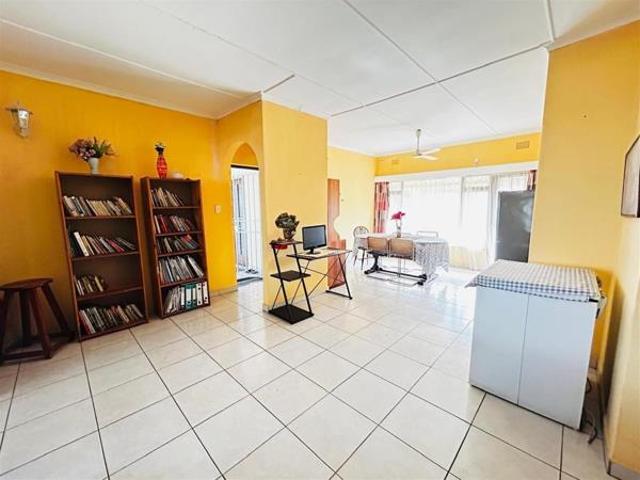 House for sale in Ugu District Municipality, Kwazulu-natal