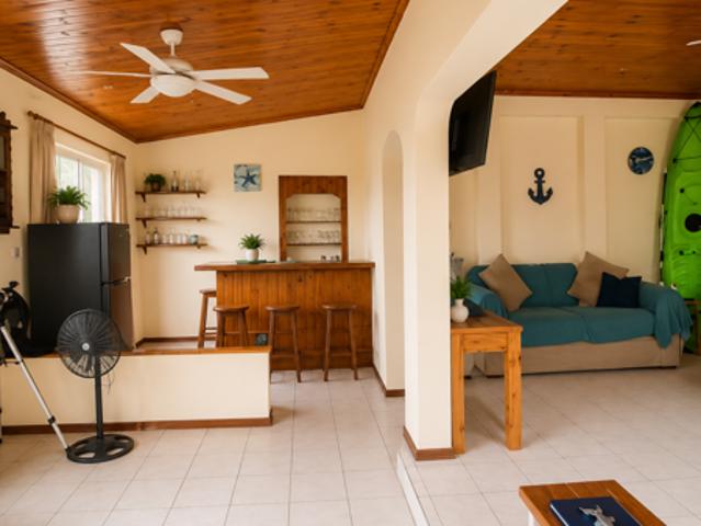 House for sale in Ugu District Municipality, Kwazulu-natal
