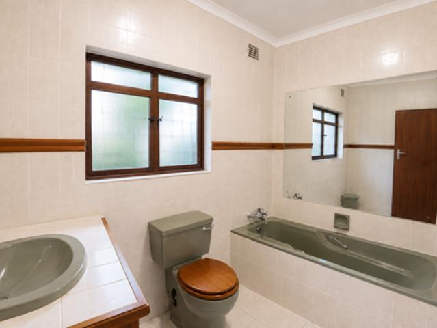 House for sale in Ugu District Municipality, Kwazulu-natal