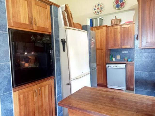 House for sale in Ugu District Municipality, Kwazulu-natal