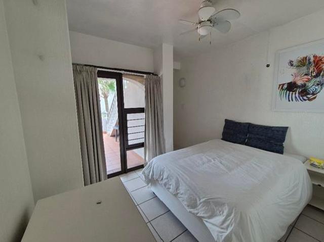 House for rent in Ugu District Municipality, Kwazulu-natal