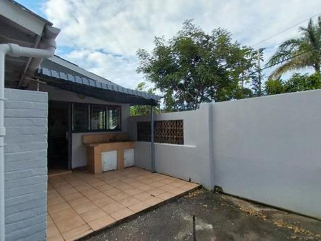 House for sale in Ugu District Municipality, Kwazulu-natal