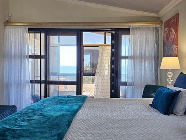 House for sale in Ugu District Municipality, Kwazulu-natal