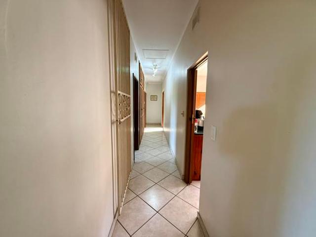 House for sale in Ugu District Municipality, Kwazulu-natal