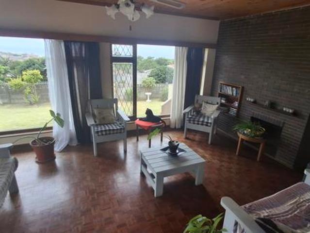 House for sale in Ugu District Municipality, Kwazulu-natal