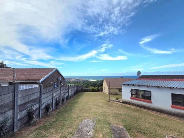 House for sale in Ugu District Municipality, Kwazulu-natal