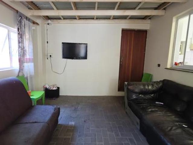 House for sale in Margate, Hibiscus Coast Local Municipality