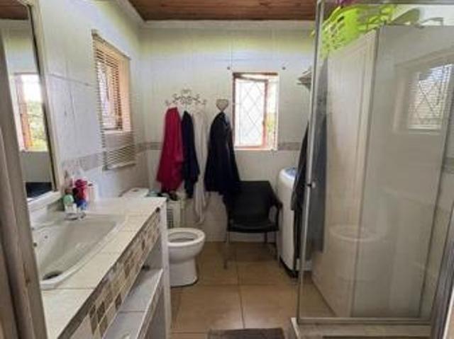House for rent in Ugu District Municipality, Kwazulu-natal