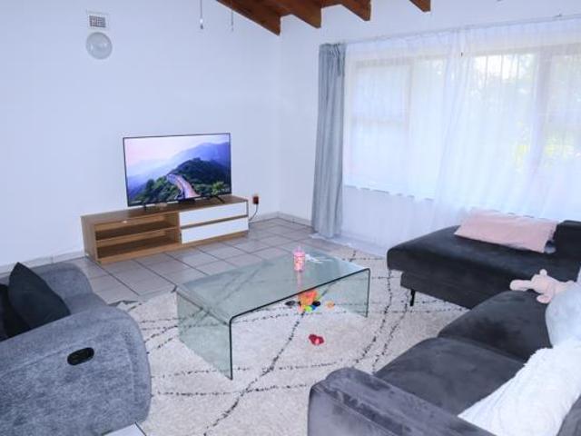 House for sale in Ugu District Municipality, Kwazulu-natal