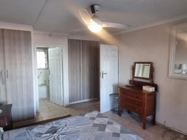 House for sale in Ugu District Municipality, Kwazulu-natal