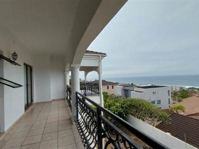 House for rent in Ugu District Municipality, Kwazulu-natal