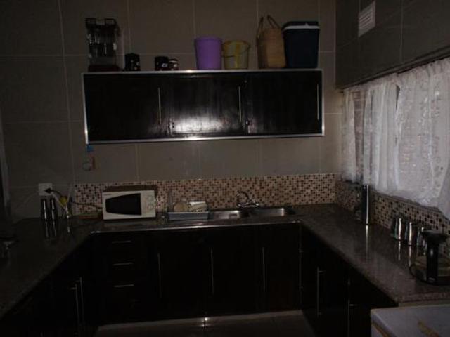 House for sale in Ugu District Municipality, Kwazulu-natal