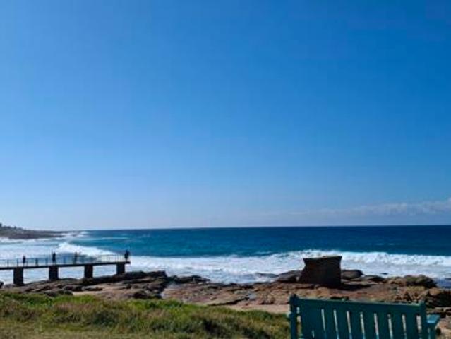 House for sale in Ugu District Municipality, Kwazulu-natal
