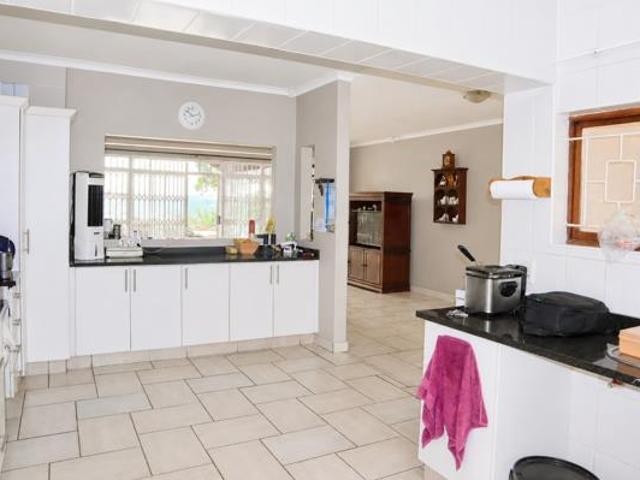 House for sale in Ugu District Municipality, Kwazulu-natal