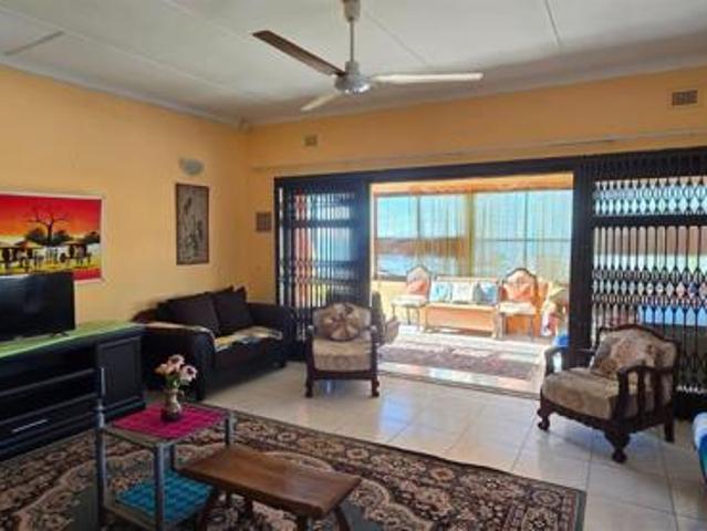 House for sale in Ugu District Municipality, Kwazulu-natal