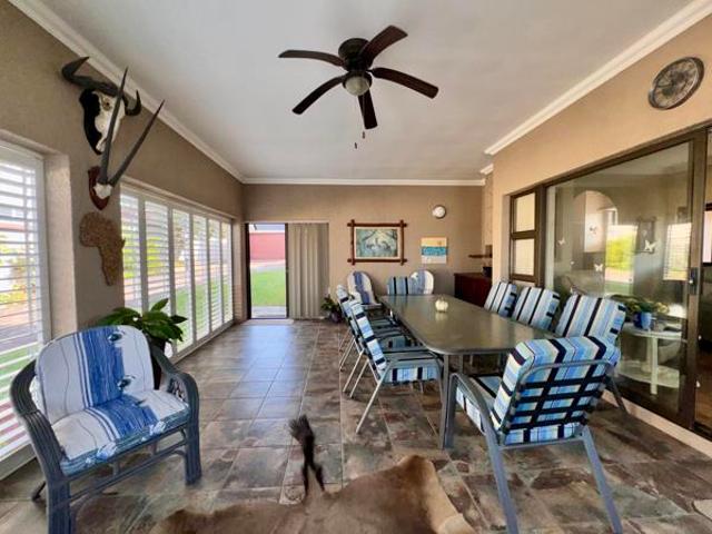 House for sale in Ugu District Municipality, Kwazulu-natal