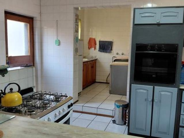 House for sale in Margate, Hibiscus Coast Local Municipality