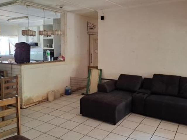House for sale in Ugu District Municipality, Kwazulu-natal