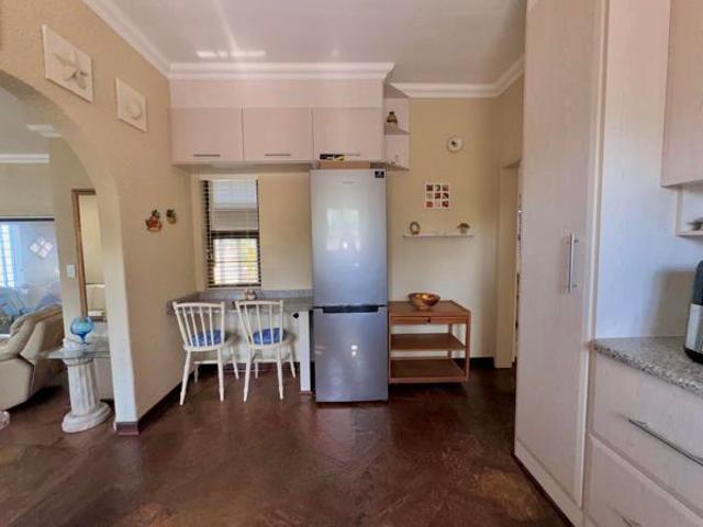House for sale in Ugu District Municipality, Kwazulu-natal