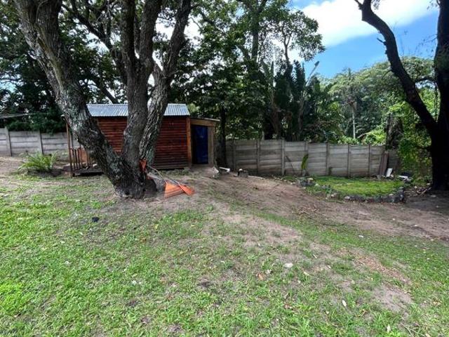 House for sale in Ugu District Municipality, Kwazulu-natal