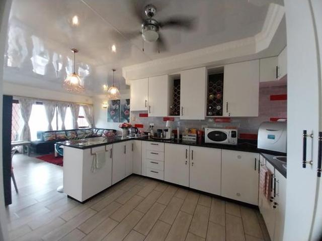 House for sale in Margate, Hibiscus Coast Local Municipality