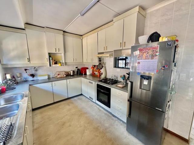 House for sale in Ugu District Municipality, Kwazulu-natal