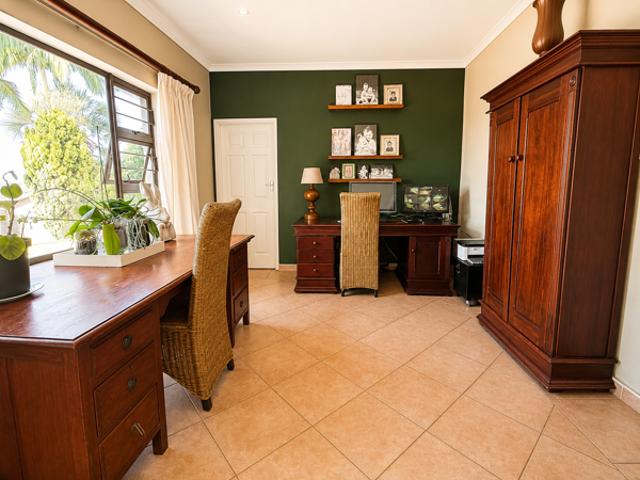 House for sale in Ugu District Municipality, Kwazulu-natal