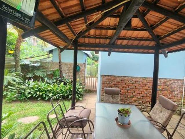 House for sale in Ugu District Municipality, Kwazulu-natal