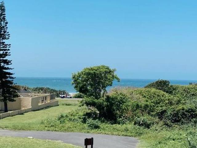 House for rent in Ugu District Municipality, Kwazulu-natal