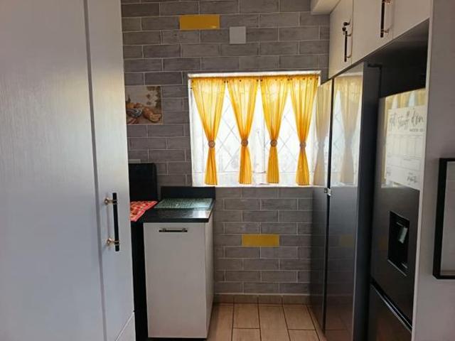 House for sale in Ugu District Municipality, Kwazulu-natal