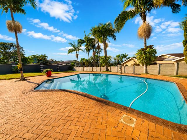 House for sale in Ugu District Municipality, Kwazulu-natal