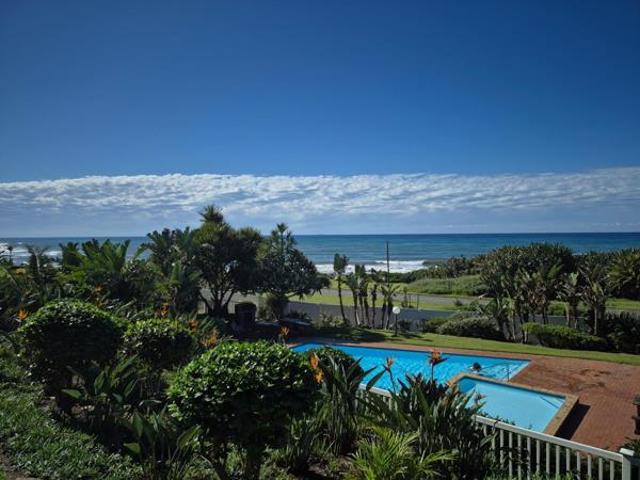 House for sale in Ugu District Municipality, Kwazulu-natal