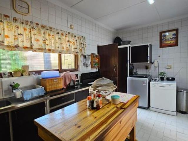 House for sale in Ugu District Municipality, Kwazulu-natal