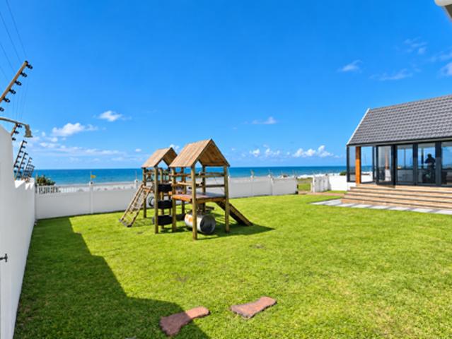 House for sale in Margate, Hibiscus Coast Local Municipality