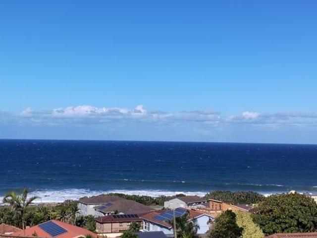 House for sale in Ugu District Municipality, Kwazulu-natal