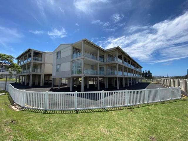 House for sale in Ugu District Municipality, Kwazulu-natal