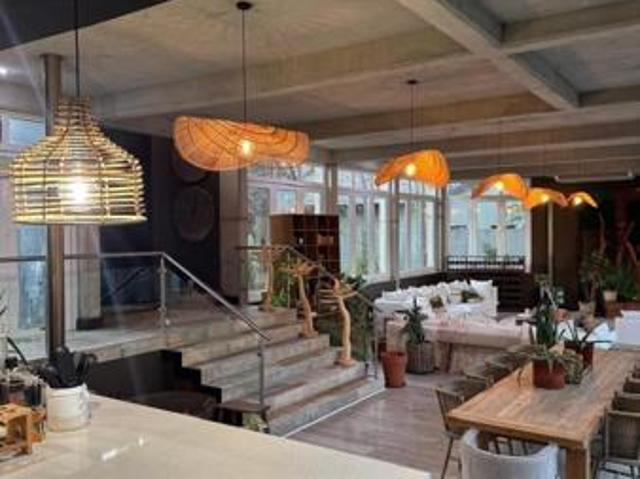 House for sale in Koppies, Free State