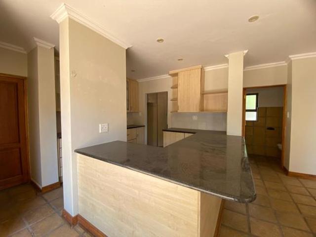 House for sale in Koppies, Free State