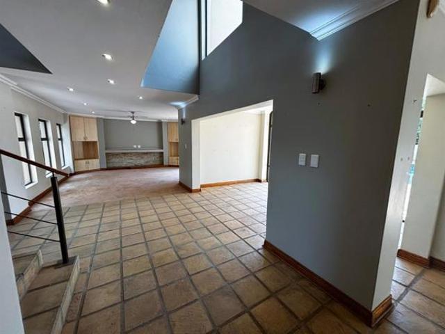House for sale in Koppies, Free State