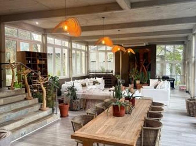 House for sale in Koppies, Free State