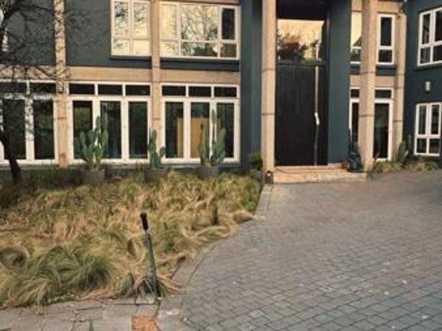 House for sale in Koppies, Free State