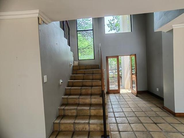 House for sale in Koppies, Free State