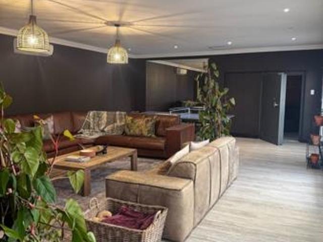 House for sale in Koppies, Free State