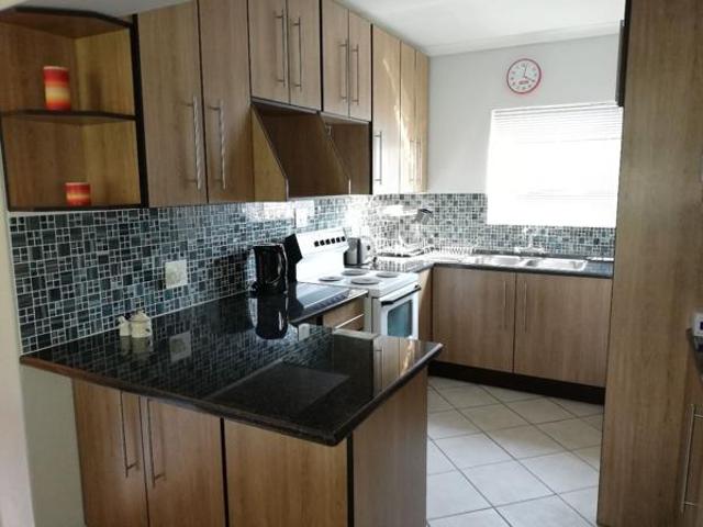 House for sale in Gauteng