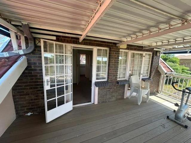 House for sale in Gauteng
